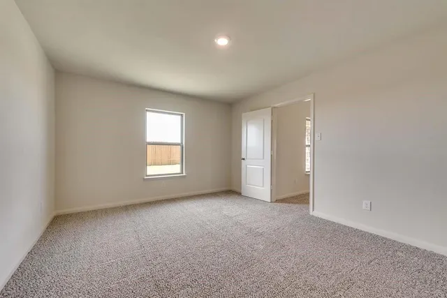 $1,780 | 151 Bandana Circle, Newark, TX 76071