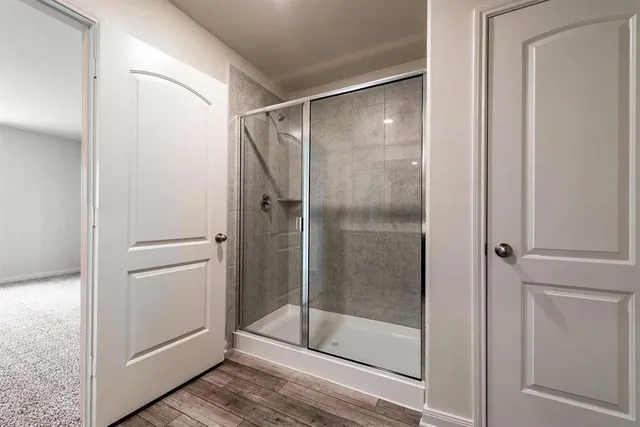 $1,780 | 151 Bandana Circle, Newark, TX 76071