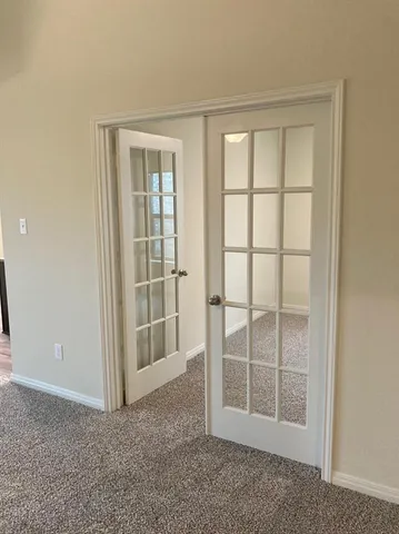 $1,780 | 151 Bandana Circle, Newark, TX 76071