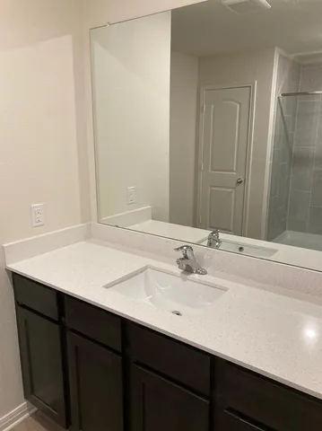 $1,780 | 151 Bandana Circle, Newark, TX 76071