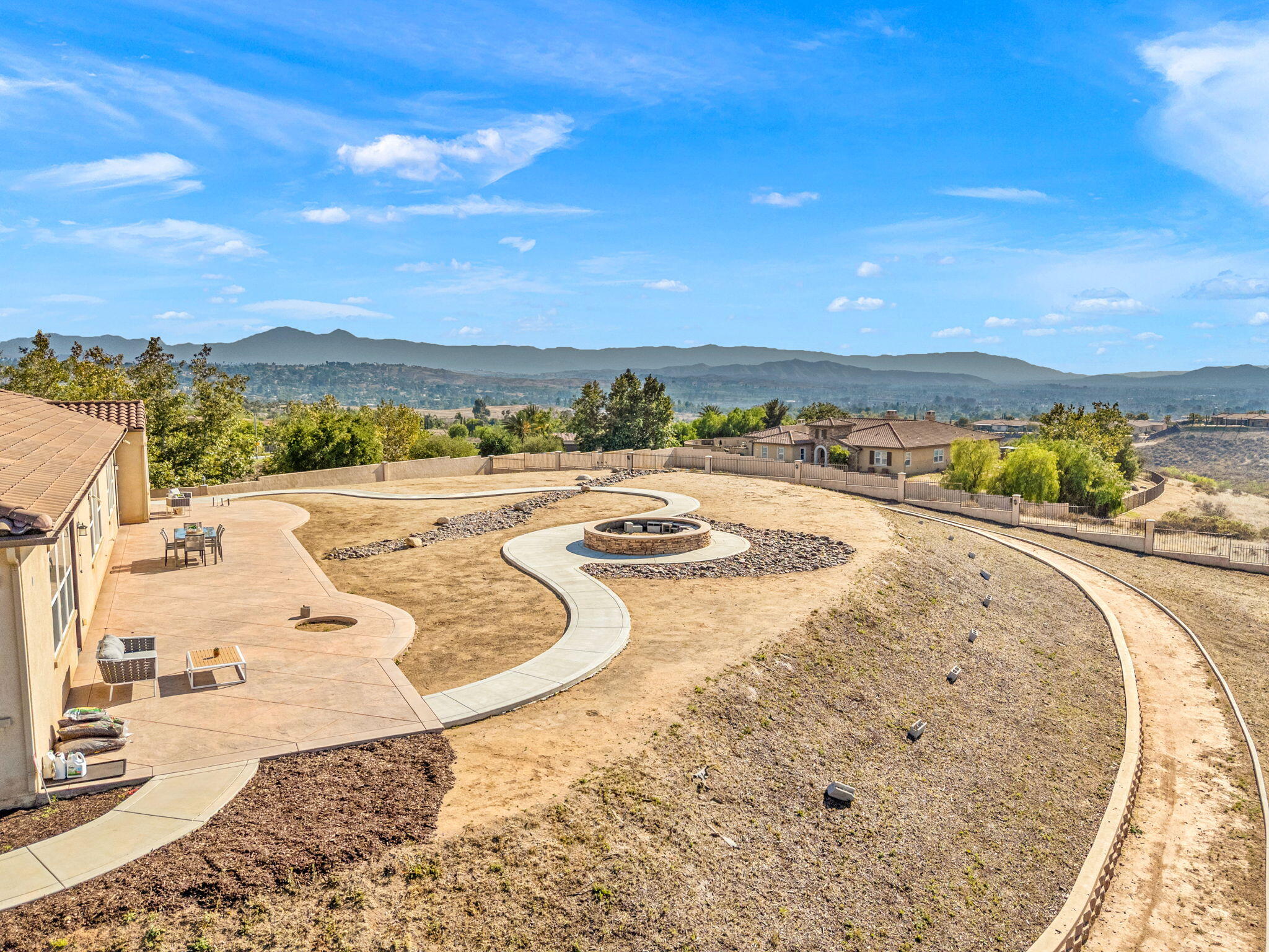 7641 Kingdom Drive Riverside, CA 92506 - Photo 45 of 47 130-web-or-mls-DJI_20260603170425_0030_D