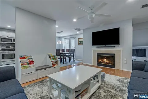 $449,900 | 48 Buchanon Court, Unit 48, West Orange, NJ 07052