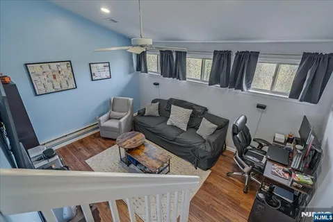 $449,900 | 48 Buchanon Court, Unit 48, West Orange, NJ 07052