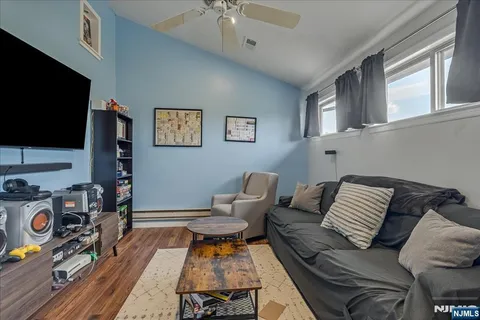 $449,900 | 48 Buchanon Court, Unit 48, West Orange, NJ 07052