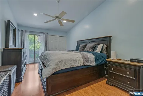$449,900 | 48 Buchanon Court, Unit 48, West Orange, NJ 07052