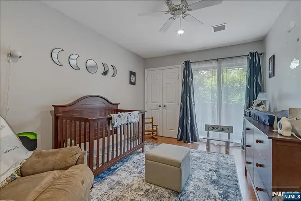 $449,900 | 48 Buchanon Court, Unit 48, West Orange, NJ 07052