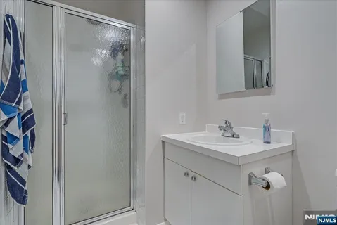 $449,900 | 48 Buchanon Court, Unit 48, West Orange, NJ 07052