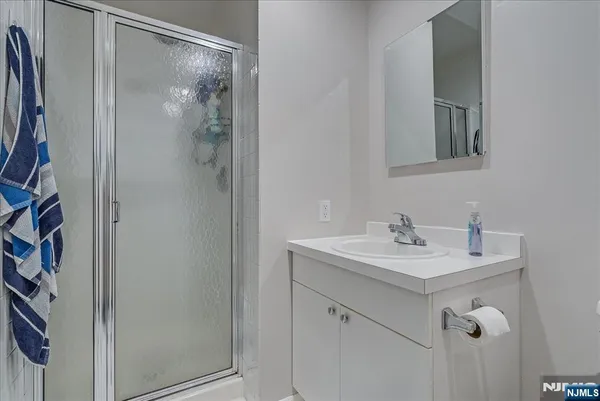 $449,900 | 48 Buchanon Court, Unit 48, West Orange, NJ 07052
