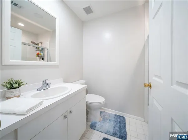 $449,900 | 48 Buchanon Court, Unit 48, West Orange, NJ 07052