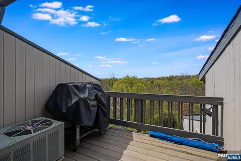 $449,900 | 48 Buchanon Court, Unit 48, West Orange, NJ 07052