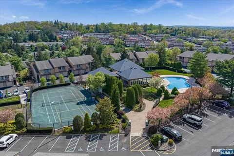 $449,900 | 48 Buchanon Court, Unit 48, West Orange, NJ 07052