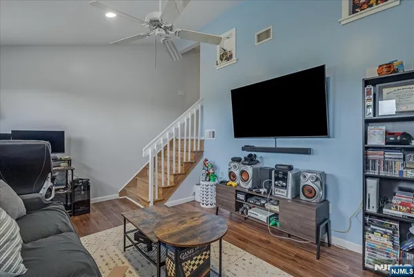$449,900 | 48 Buchanon Court, Unit 48, West Orange, NJ 07052