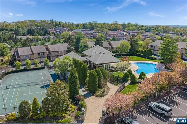 $449,900 | 48 Buchanon Court, Unit 48, West Orange, NJ 07052