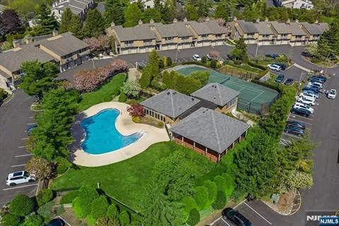 $449,900 | 48 Buchanon Court, Unit 48, West Orange, NJ 07052