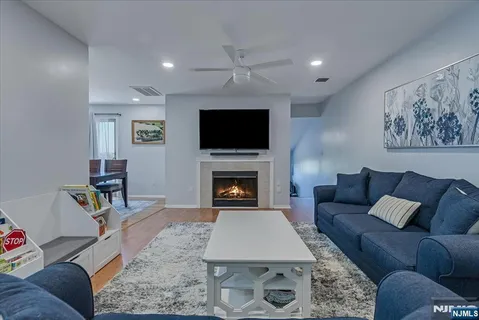 $449,900 | 48 Buchanon Court, Unit 48, West Orange, NJ 07052