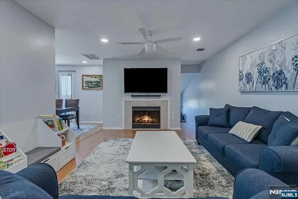 $449,900 | 48 Buchanon Court, Unit 48, West Orange, NJ 07052