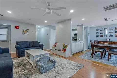 $449,900 | 48 Buchanon Court, Unit 48, West Orange, NJ 07052