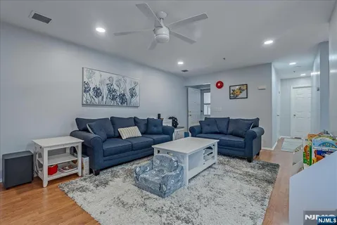 $449,900 | 48 Buchanon Court, Unit 48, West Orange, NJ 07052