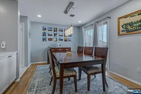 $449,900 | 48 Buchanon Court, Unit 48, West Orange, NJ 07052