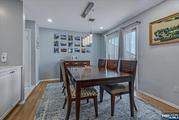 $449,900 | 48 Buchanon Court, Unit 48, West Orange, NJ 07052