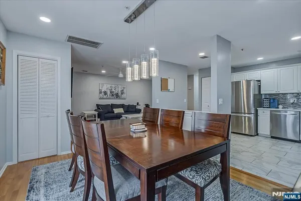 $449,900 | 48 Buchanon Court, Unit 48, West Orange, NJ 07052