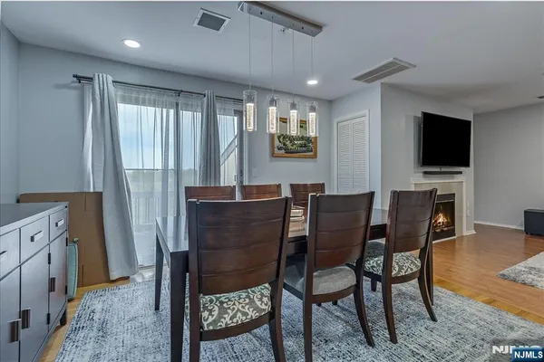 $449,900 | 48 Buchanon Court, Unit 48, West Orange, NJ 07052