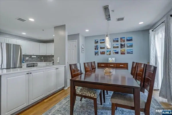 $449,900 | 48 Buchanon Court, Unit 48, West Orange, NJ 07052