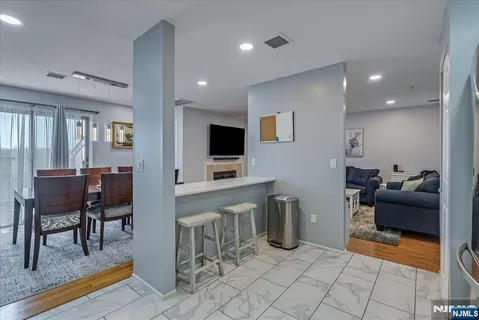 $449,900 | 48 Buchanon Court, Unit 48, West Orange, NJ 07052