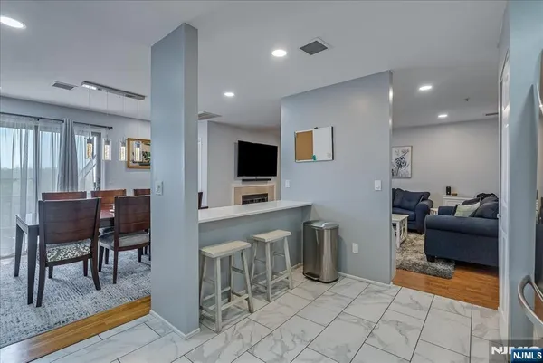 $449,900 | 48 Buchanon Court, Unit 48, West Orange, NJ 07052