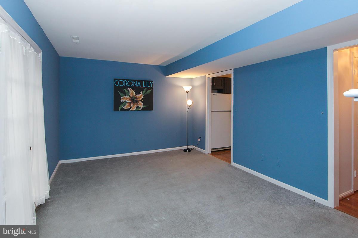 6720 Hillandale Road, Unit 15 Chevy Chase, MD 20815 - Photo 12 of 26 Living Room