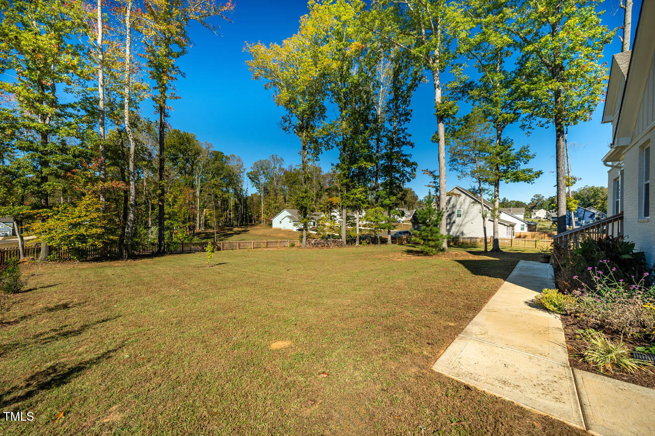 4615 Apple Rdg Lane Graham, NC 27253 - Photo 49 of 60 4615AppleRidgeLn-55