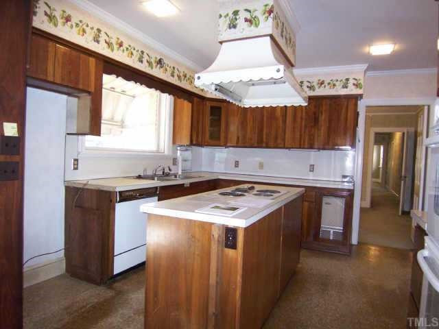 1402 Brooks Avenue Raleigh, NC 27608 - Photo 6 of 12 Other