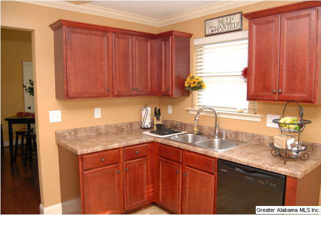 116 Stonebriar Drive Calera, AL 35040 - Photo 21 of 28