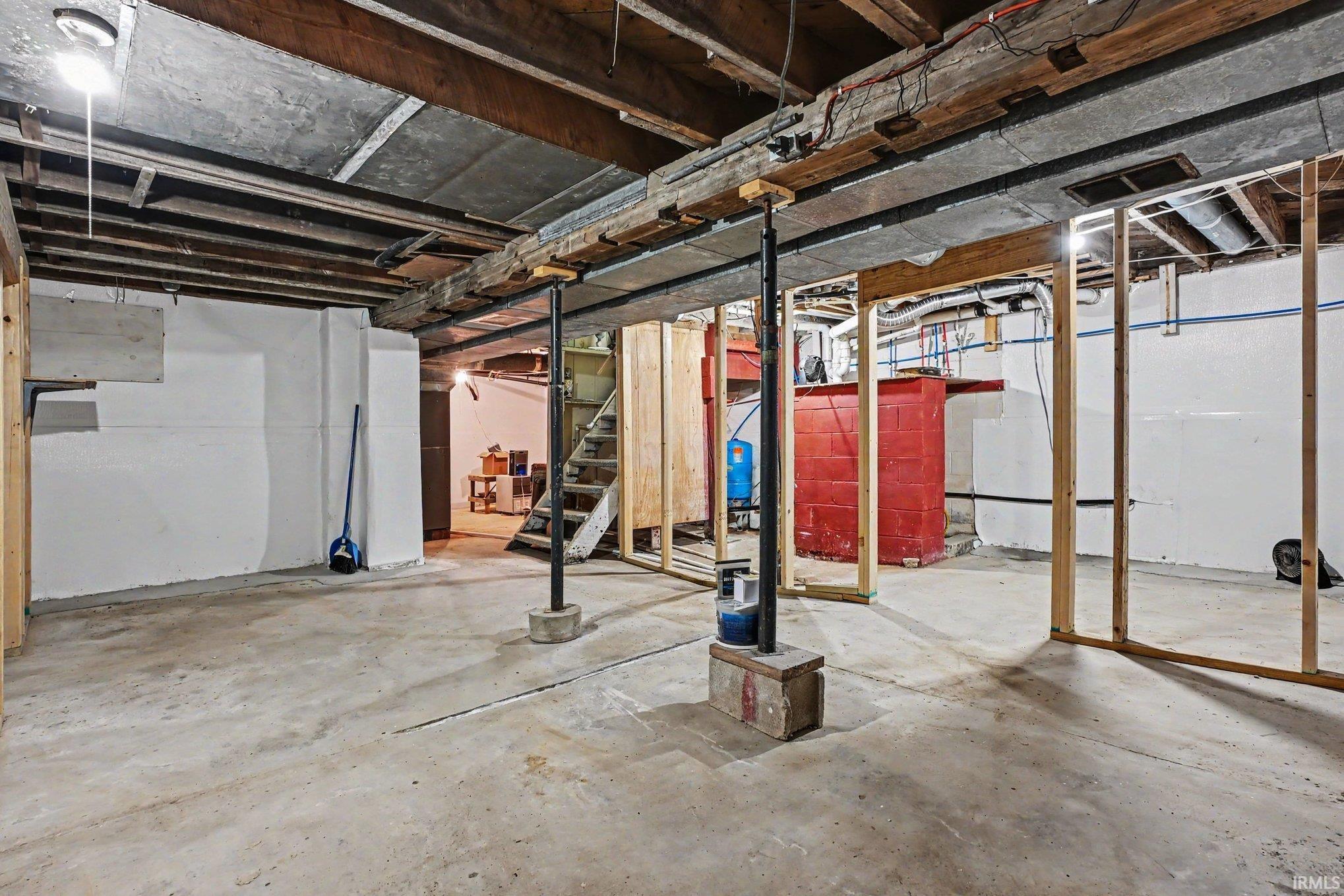 4061 East 350 South Rochester, IN 46975 - Photo 12 of 22