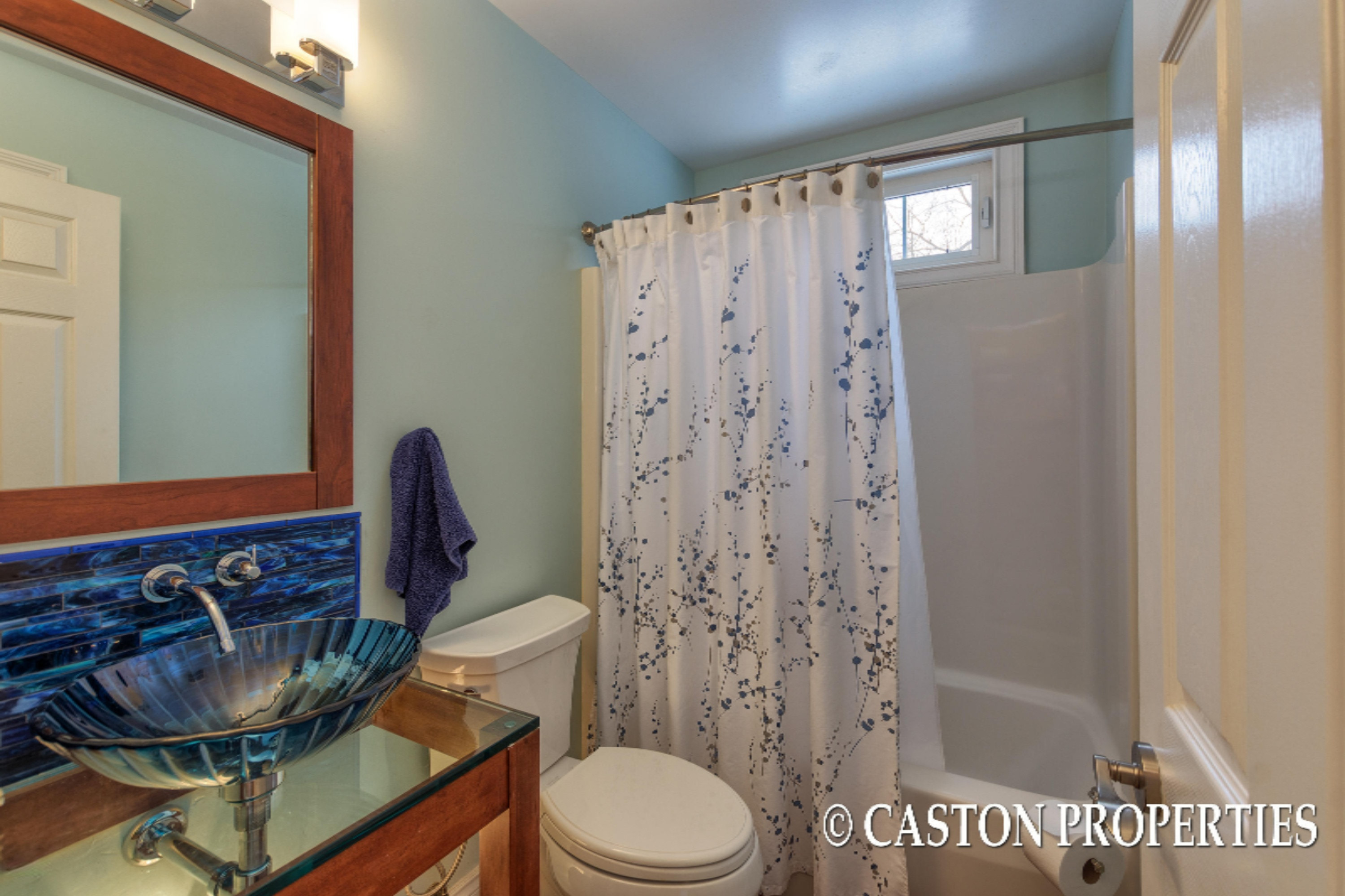 7699 Cascade Road Southeast Grand Rapids, MI 49546 - Photo 30 of 62 29 Full Bath