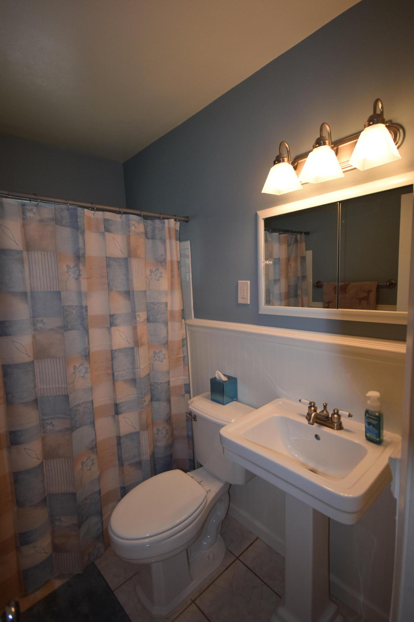 290 Northeast 28th Road Boca Raton, FL 33431 - Photo 13 of 17 DSC_0875