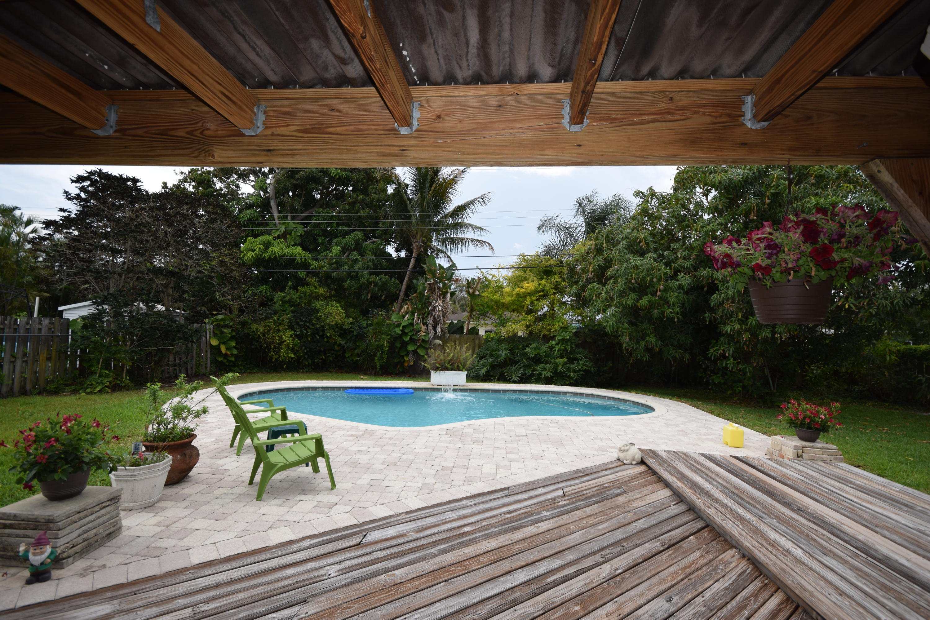 290 Northeast 28th Road Boca Raton, FL 33431 - Photo 15 of 17 DSC_0864