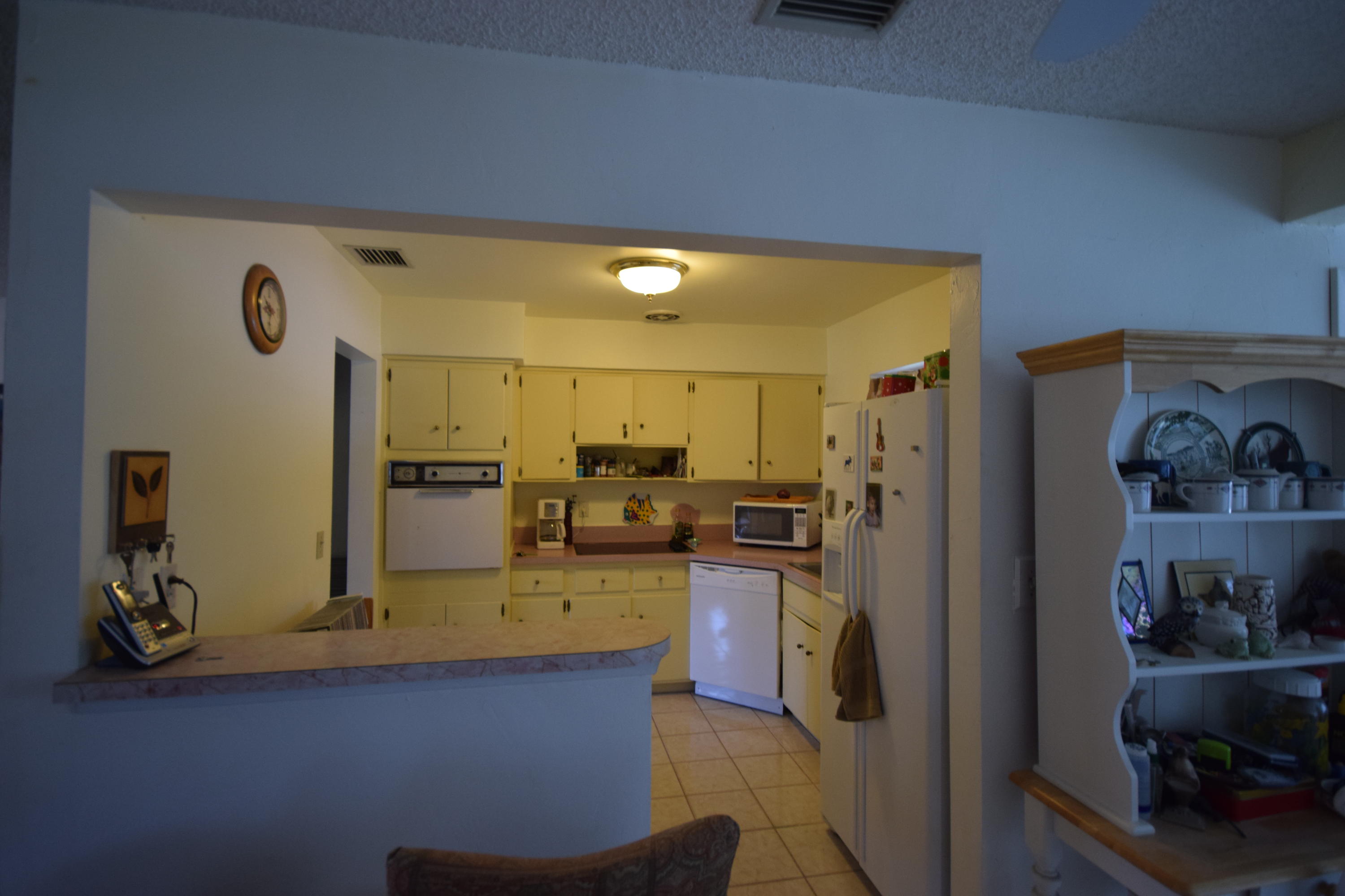 290 Northeast 28th Road Boca Raton, FL 33431 - Photo 4 of 17 DSC_0857