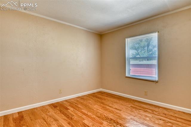 4420 Wileys Road Peyton, CO 80831 - Photo 38 of 42 Gallery Image 38