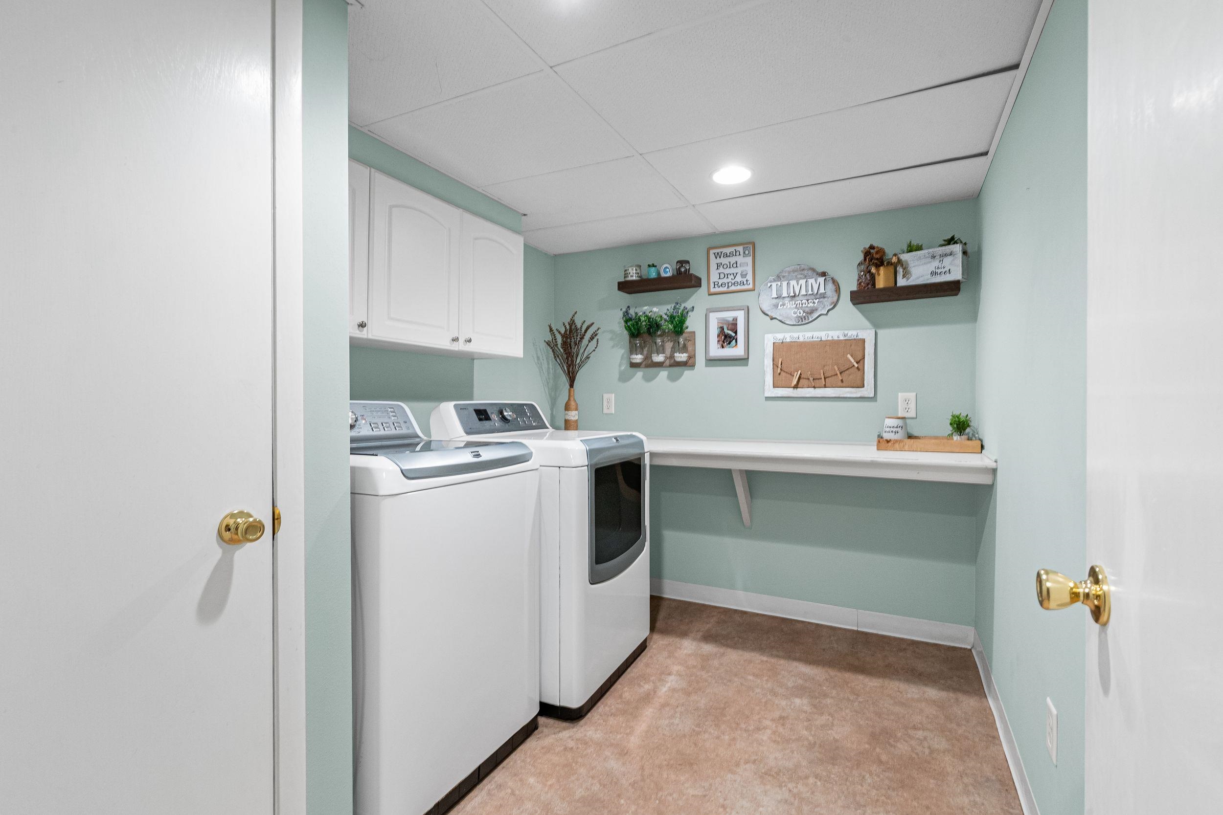 415 South Midpark Drive Appleton, WI 54915 - Photo 23 of 39 Gallery Image 23