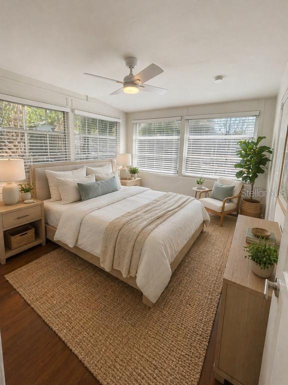 7730 Washington Street Port Richey, FL 34668 - Photo 3 of 12