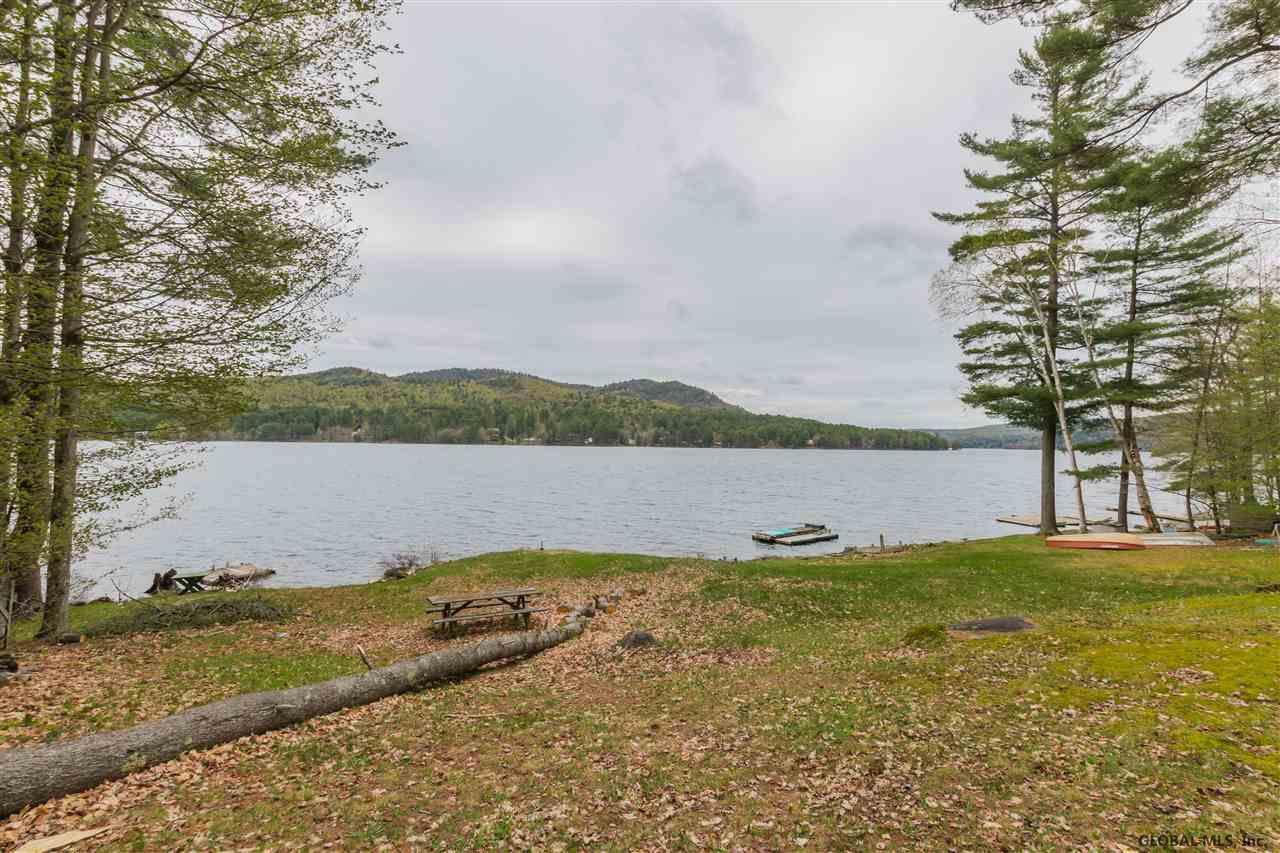 2714 South Shore Road Day, NY 12835 - Photo 3 of 29 Photo 3