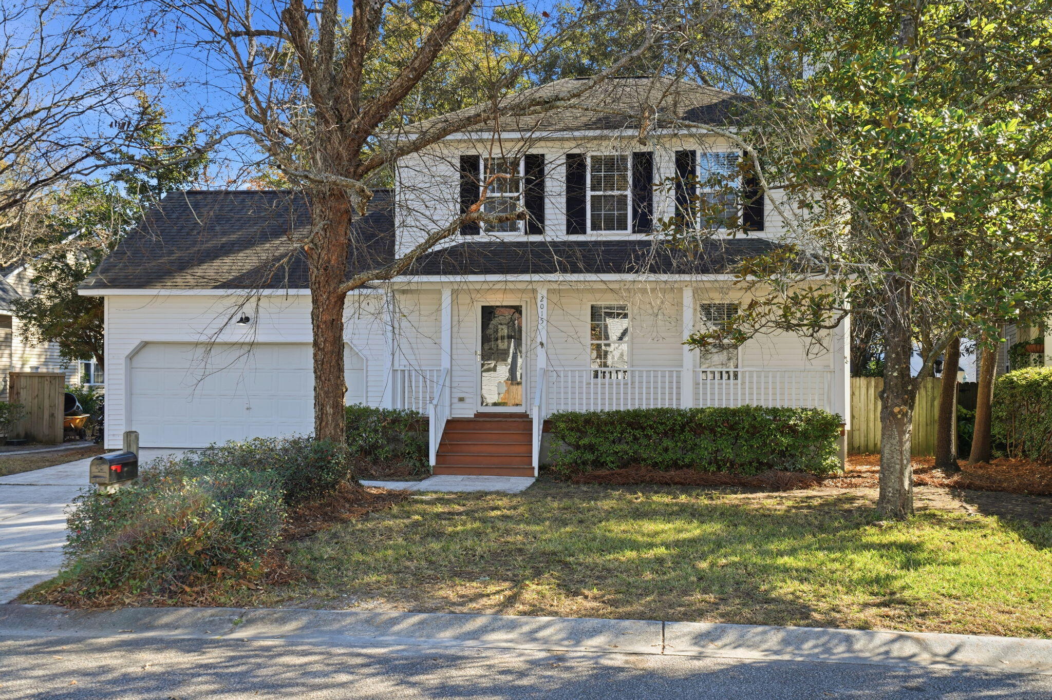 1-web-or-mls-001_DSC02083