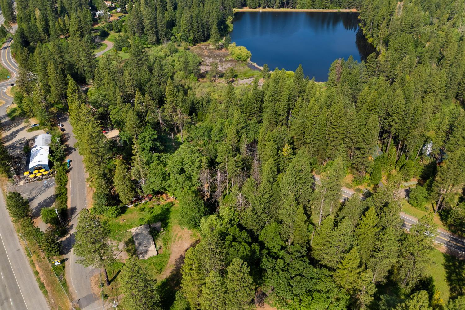 0 Carson Road Camino, CA 95709 - Photo 11 of 34