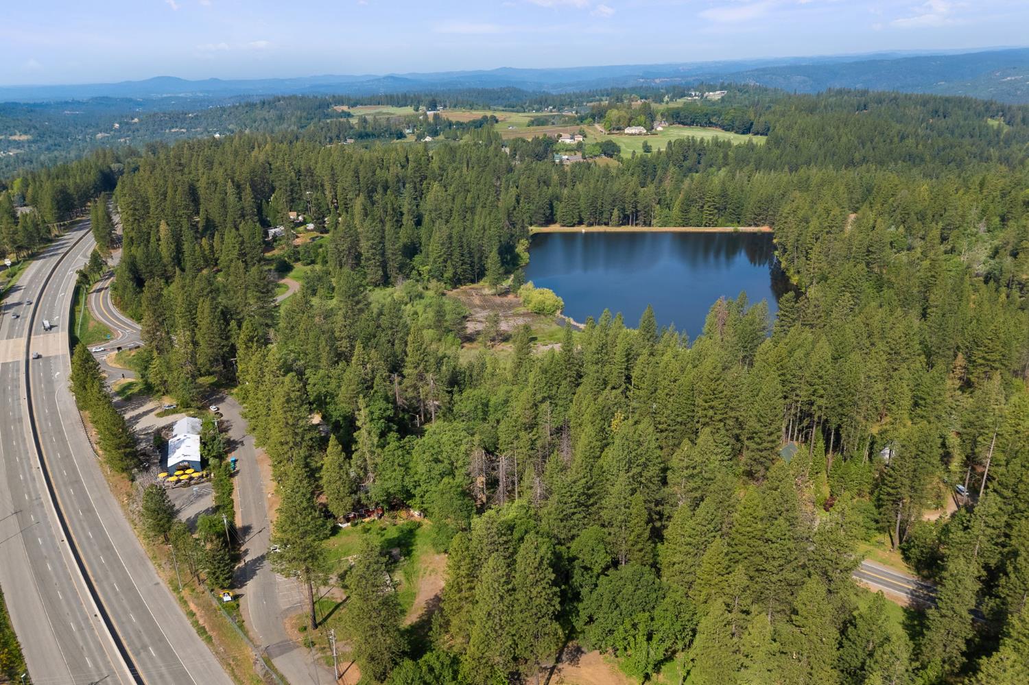 0 Carson Road Camino, CA 95709 - Photo 12 of 34