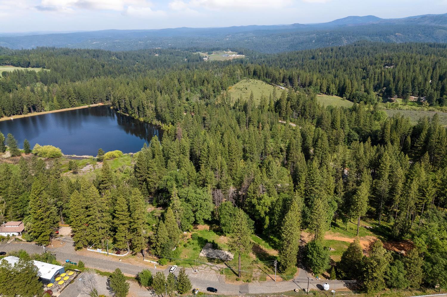 0 Carson Road Camino, CA 95709 - Photo 13 of 34