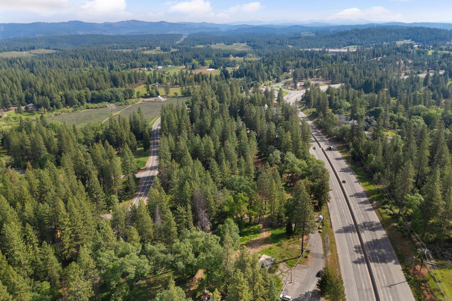 0 Carson Road Camino, CA 95709 - Photo 15 of 34