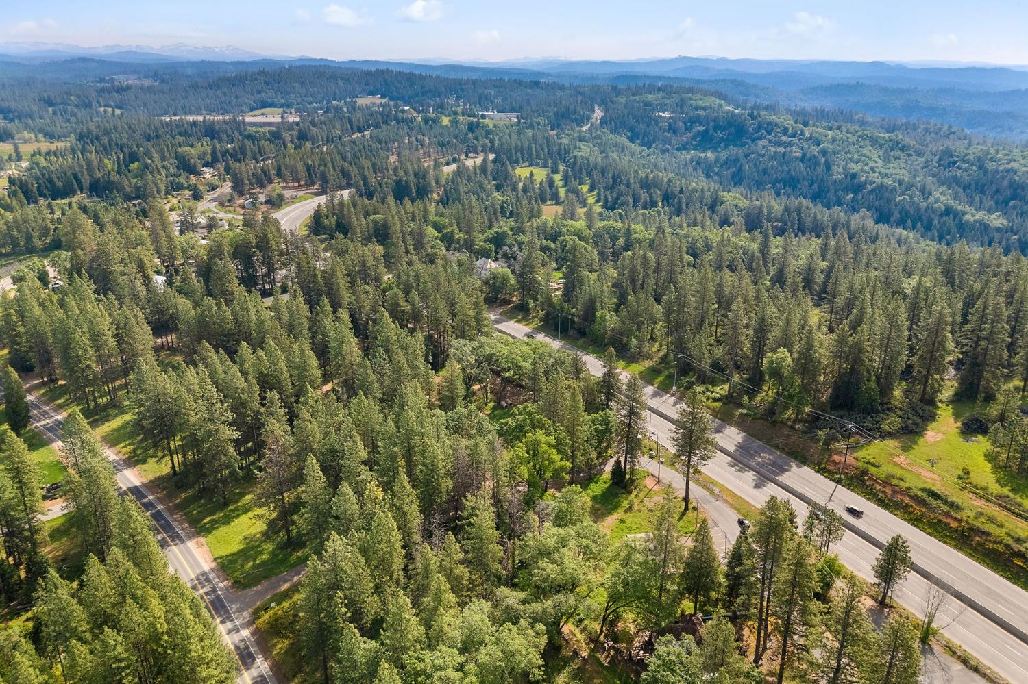 0 Carson Road Camino, CA 95709 - Photo 16 of 34