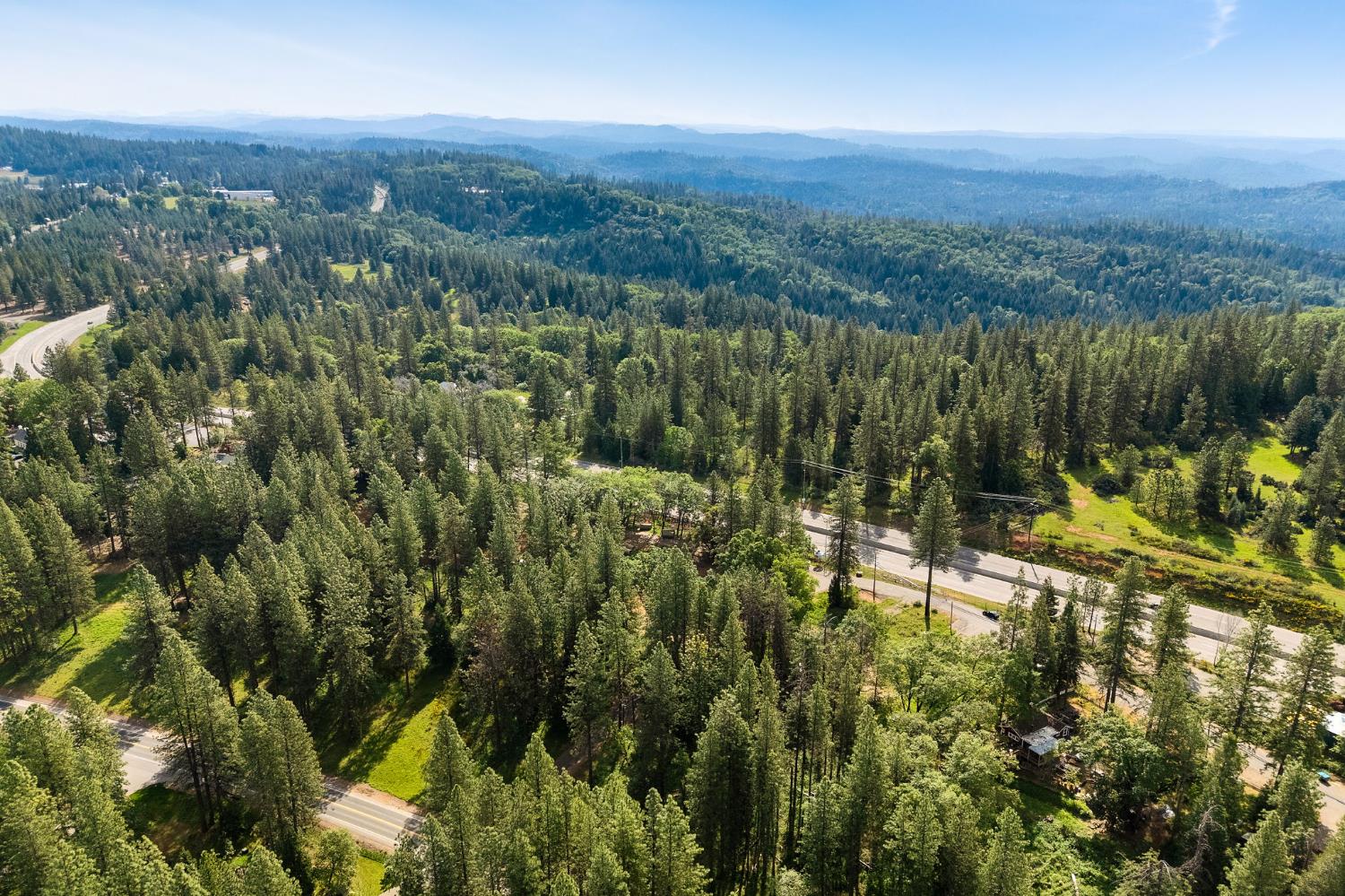 0 Carson Road Camino, CA 95709 - Photo 17 of 34