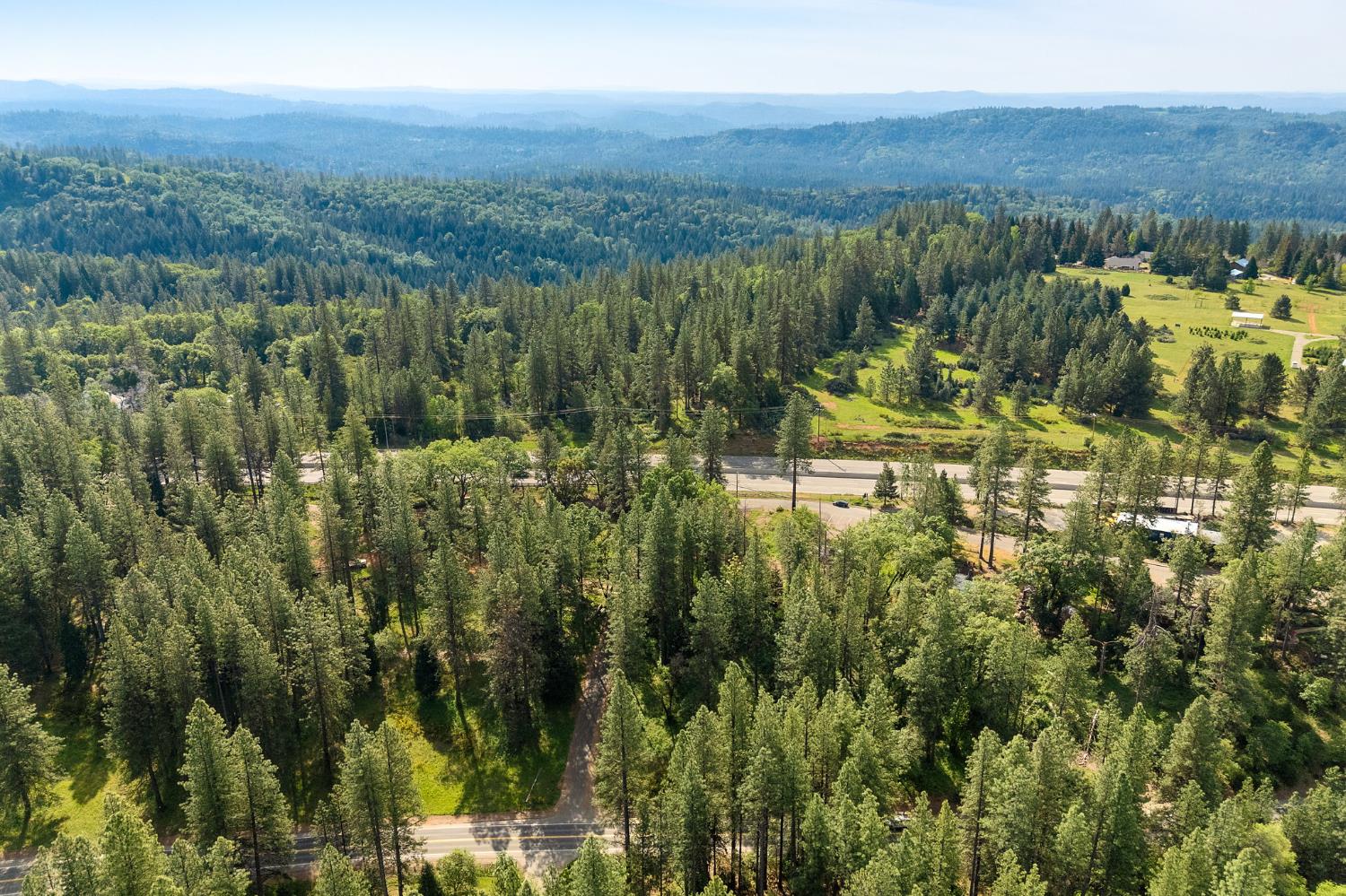 0 Carson Road Camino, CA 95709 - Photo 18 of 34